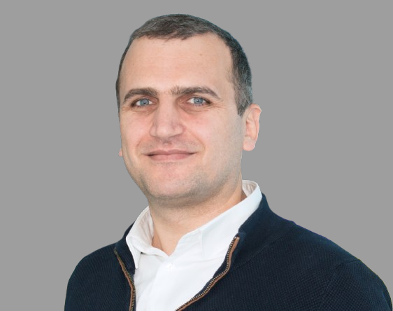 Speaker 4