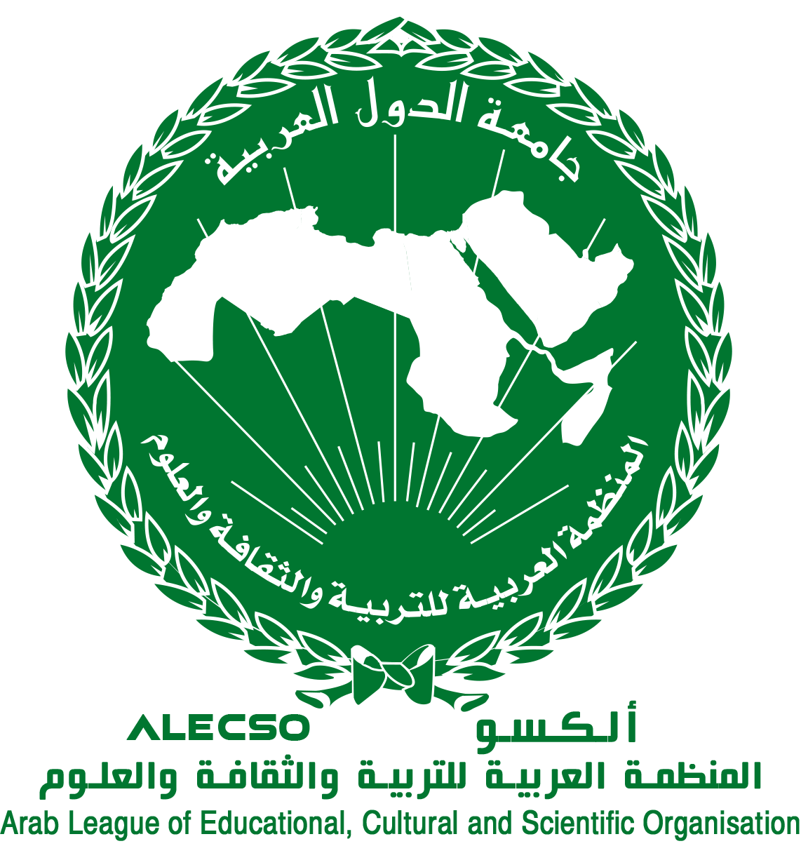 UNESCO