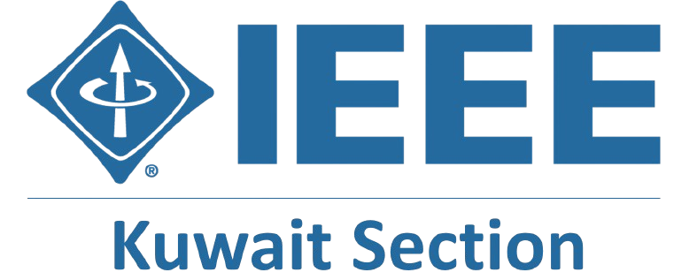 IEEE